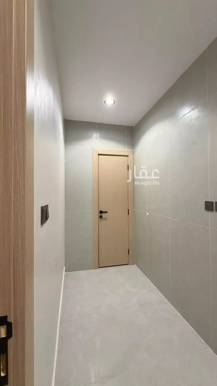 Floor for Sale in Medina Al Jamawat صورة 4