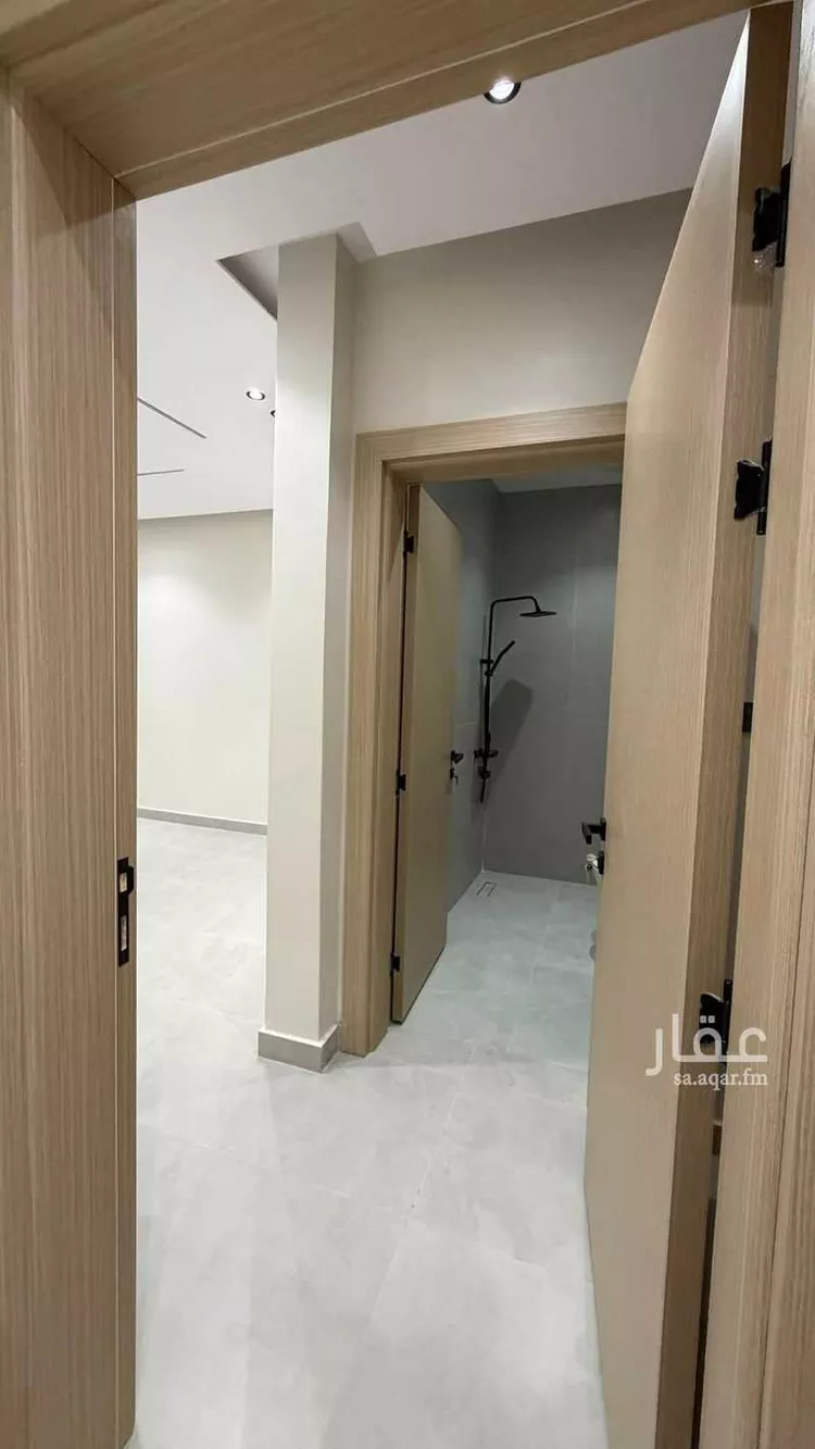 دور للبيع في شارع ابراهيم بن احمد الاشبيلي, حي الجماوات, مدينة المدينة المنورة, منطقة المدينة المنورة صورة 2