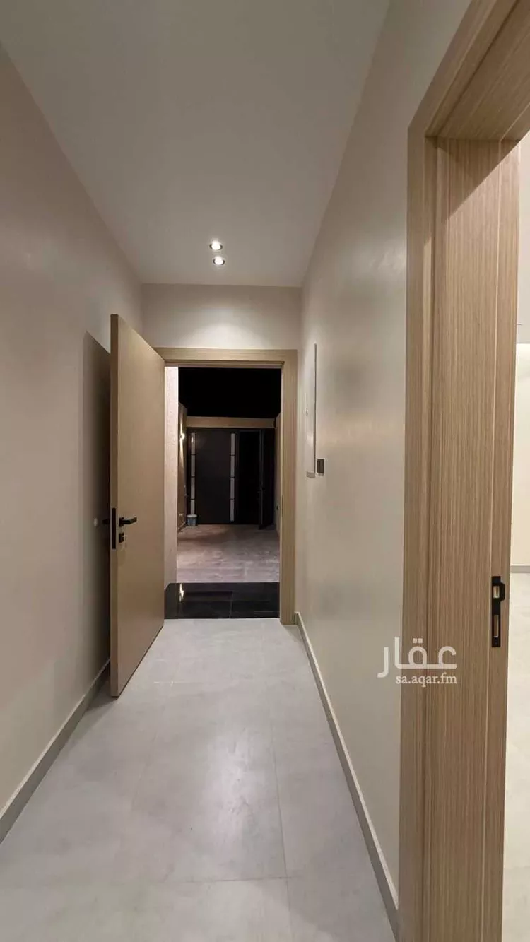 Floor for Sale in Medina Al Jamawat صورة 5