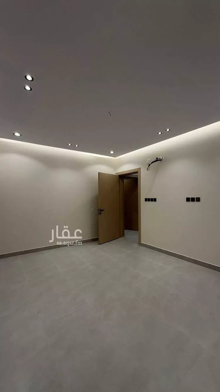 دور للبيع في شارع ابراهيم بن احمد الاشبيلي, حي الجماوات, مدينة المدينة المنورة, منطقة المدينة المنورة صورة 4