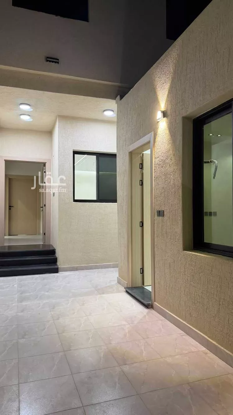 Floor for Sale in Medina Al Jamawat