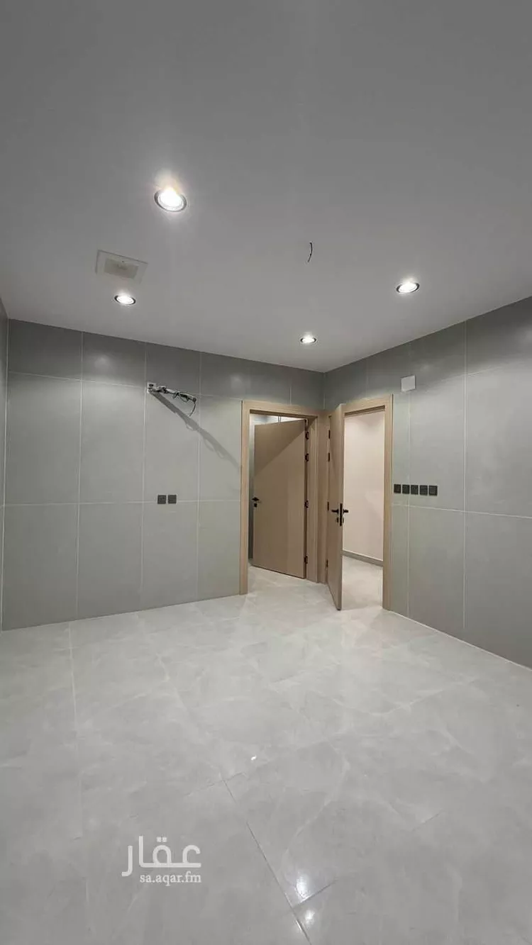 Floor for Sale in Medina Al Jamawat صورة 3
