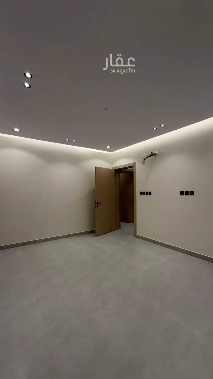 Floor for Sale in Medina Al Jamawat صورة 2