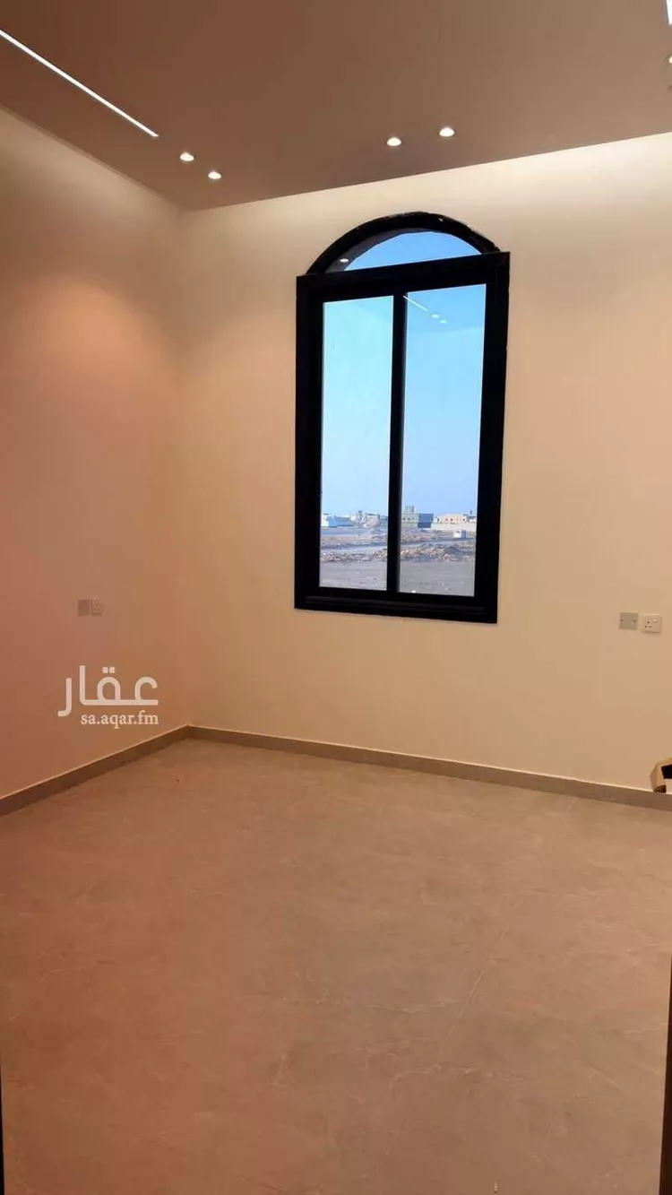 Apartment for Rent in Riyadh Dahiat Namar صورة 5