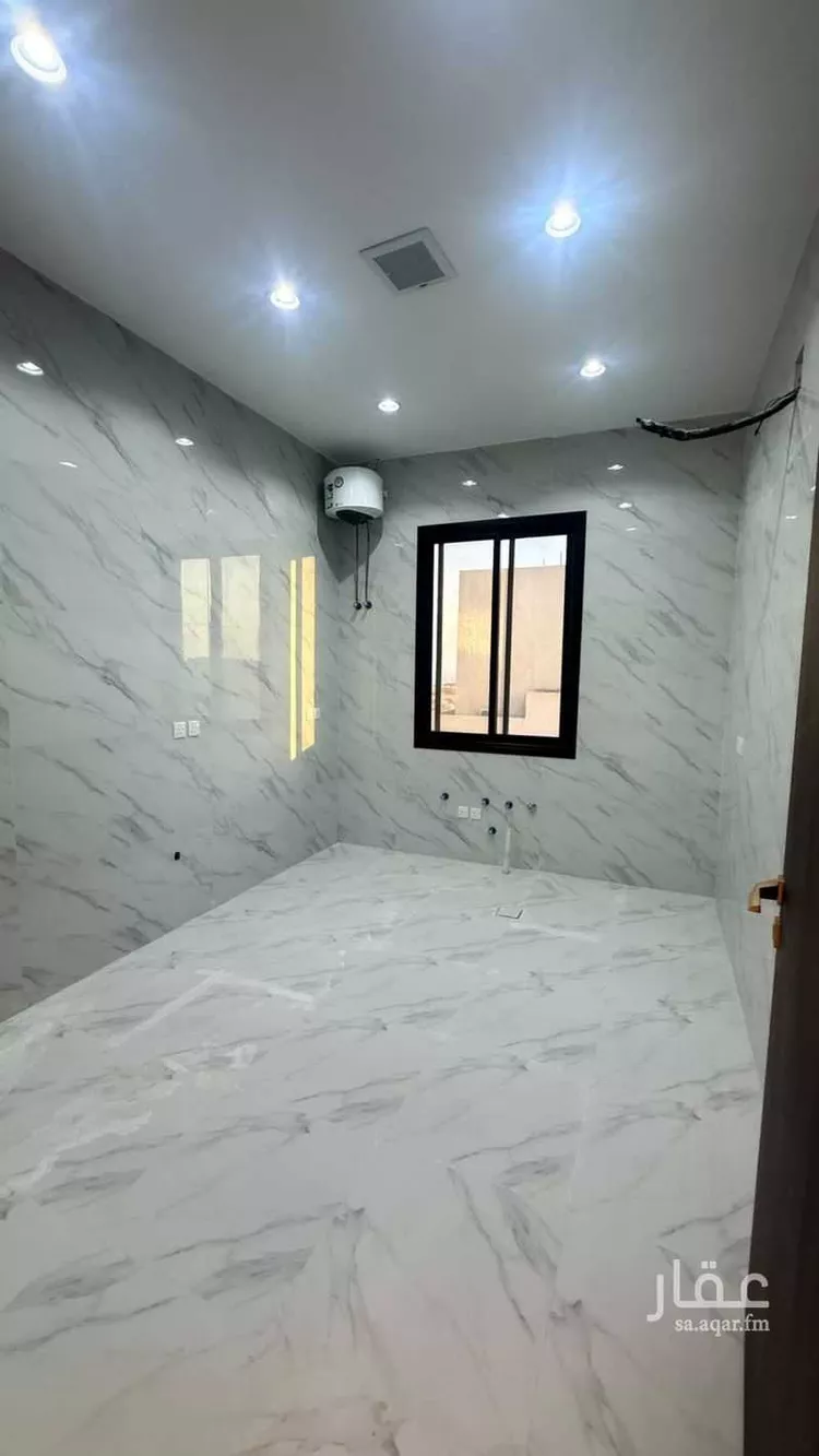 Apartment for Rent in Riyadh Dahiat Namar صورة 4