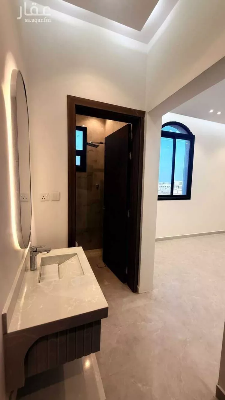 Apartment for Rent in Riyadh Dahiat Namar صورة 2