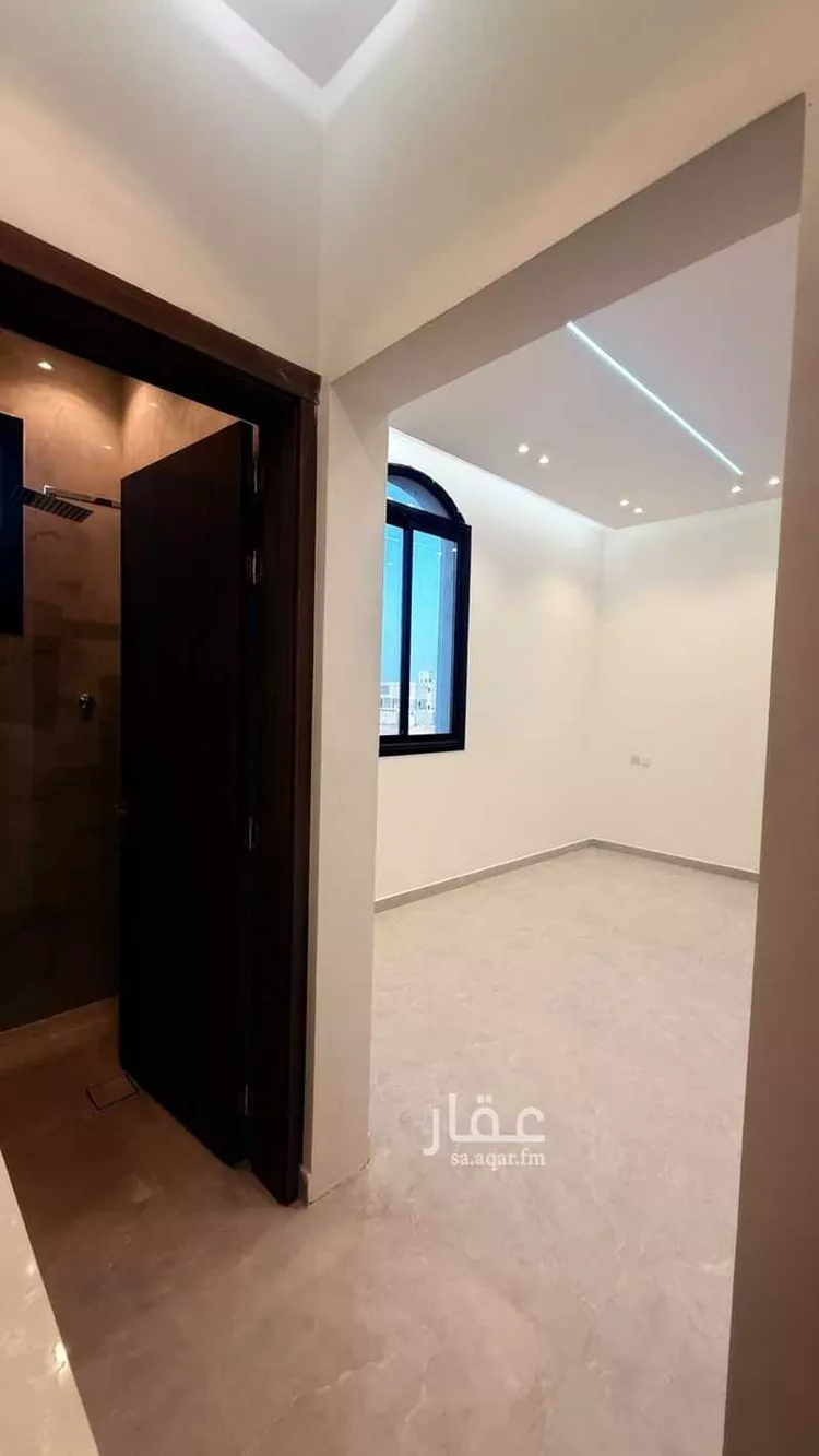 شقة للإيجار في شارع وادي بيشه ، ضاحية نمار ، الرياض ، منطقة الرياض 8