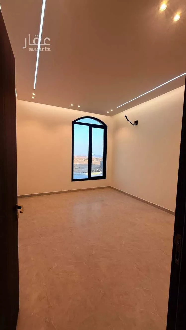 Apartment for Rent in Riyadh Dahiat Namar صورة 3
