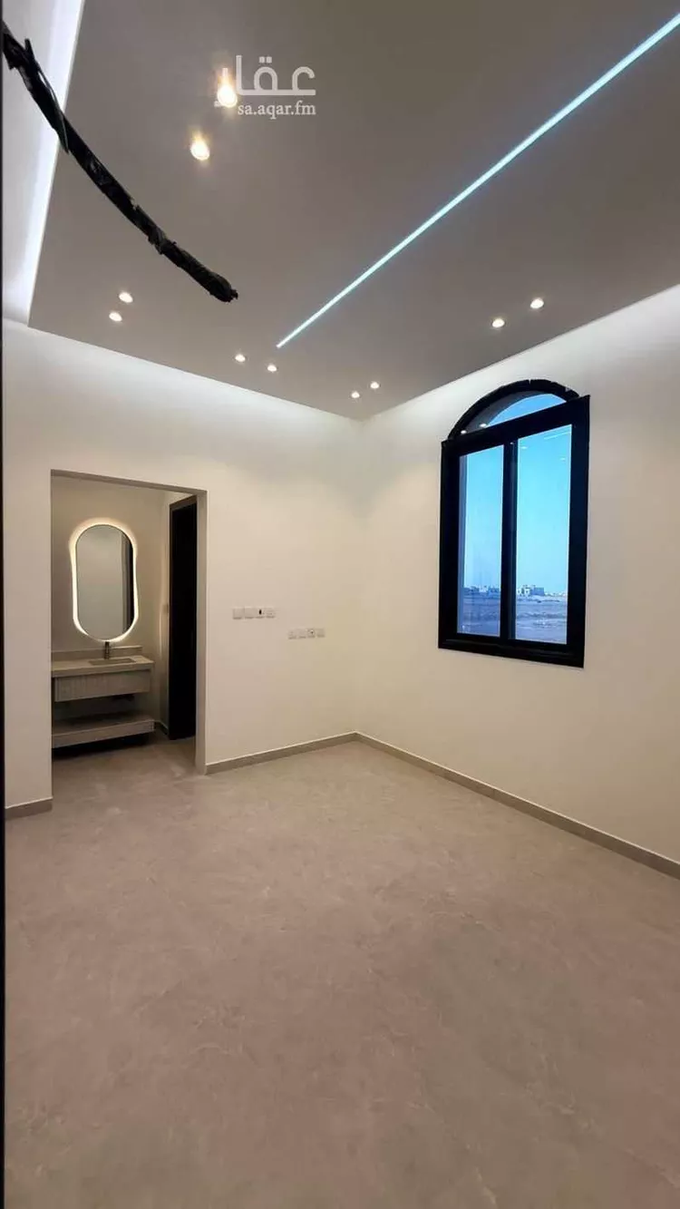 Apartment for Rent in Riyadh Dahiat Namar