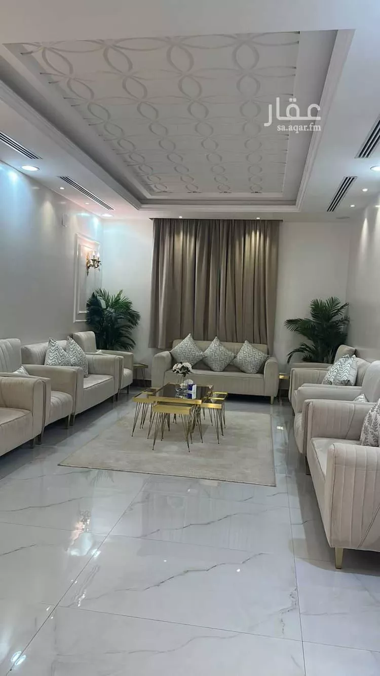 فيلا للبيع في شارع الثنية ، حي اليرموك ، الرياض ، منطقة الرياض صورة 4