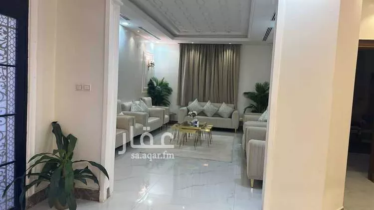 فيلا للبيع في شارع الثنية ، حي اليرموك ، الرياض ، منطقة الرياض 1 صورة