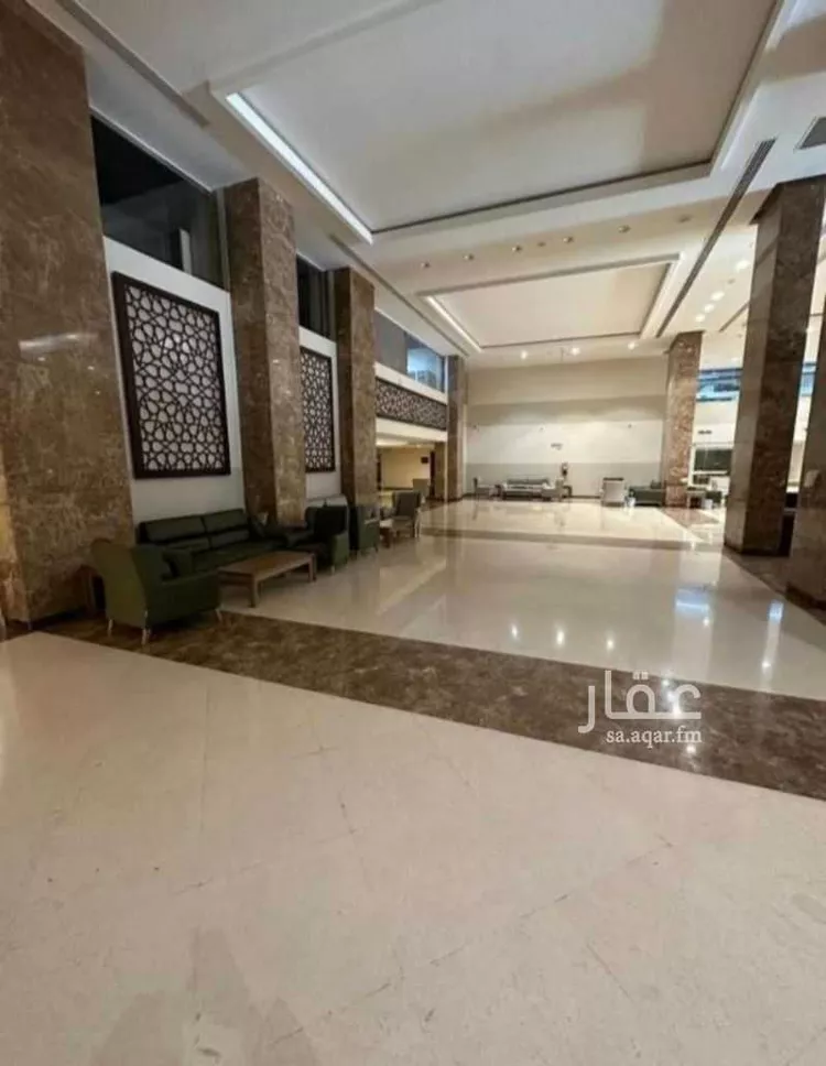 شقة للإيجار في حي وادي جليل ، مكة ، منطقة مكة المكرمة صورة 2