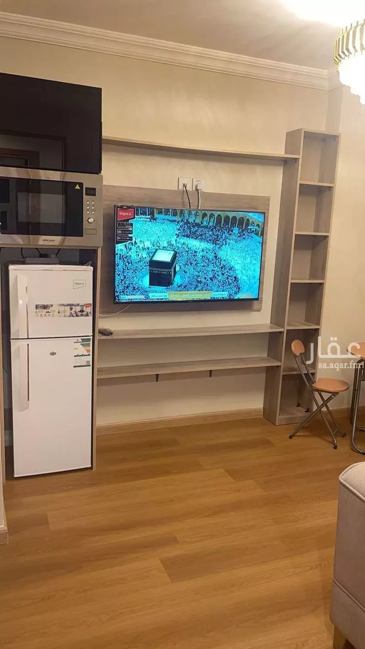 شقة للإيجار في حي وادي جليل ، مكة ، منطقة مكة المكرمة صورة 4