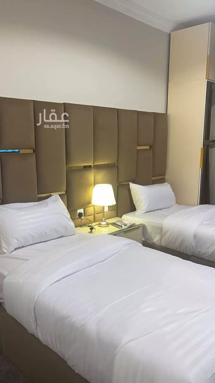 شقة للإيجار في حي وادي جليل ، مكة ، منطقة مكة المكرمة صورة 2