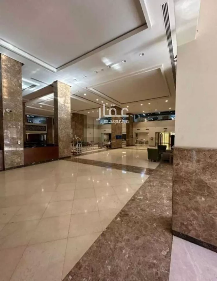 شقة للإيجار في حي وادي جليل ، مكة ، منطقة مكة المكرمة صورة 3