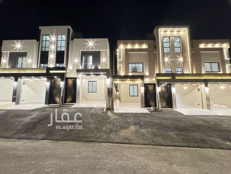 شقة للبيع في حي الزهور, مدينة أبها, منطقة عسير