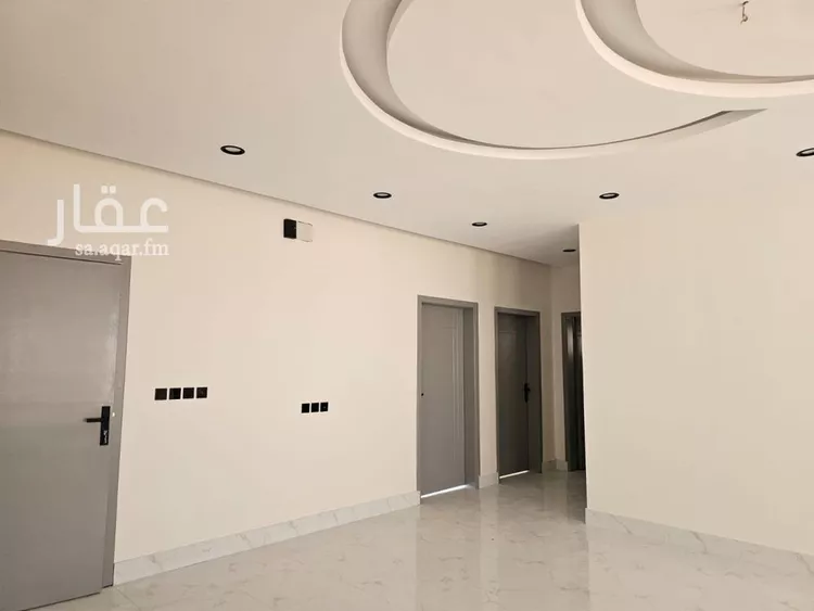 فيلا للبيع في شارع 175 الواحة, حي الواحة, مدينة بلقرن, منطقة عسير صورة 5