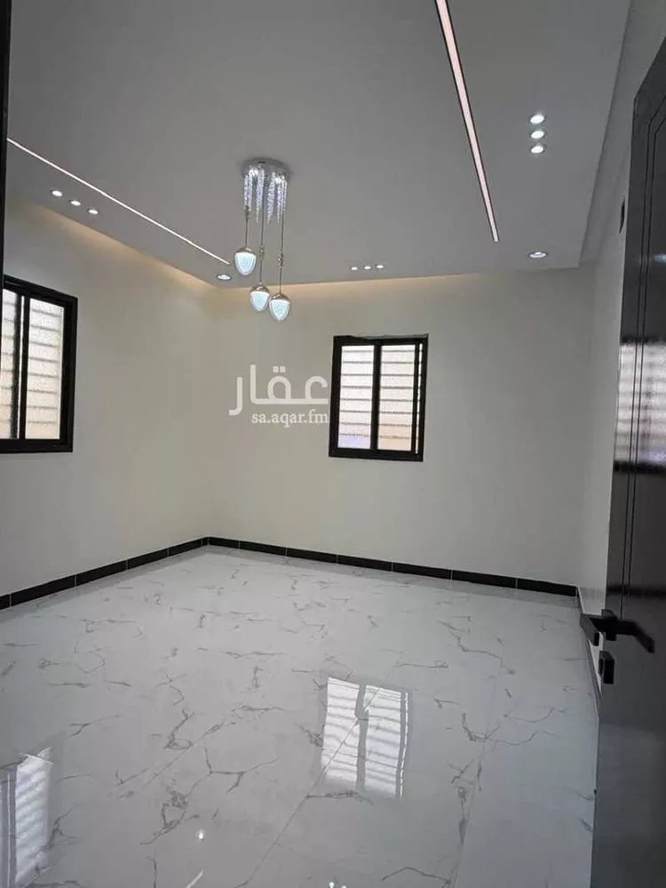 Villa for Sale in Baish ALKHALIDIYA DIST 12