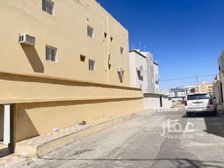 عمارة للبيع في شارع 189 الشاطئ, حي الشاطئ, مدينة بلقرن, منطقة عسير صورة 2