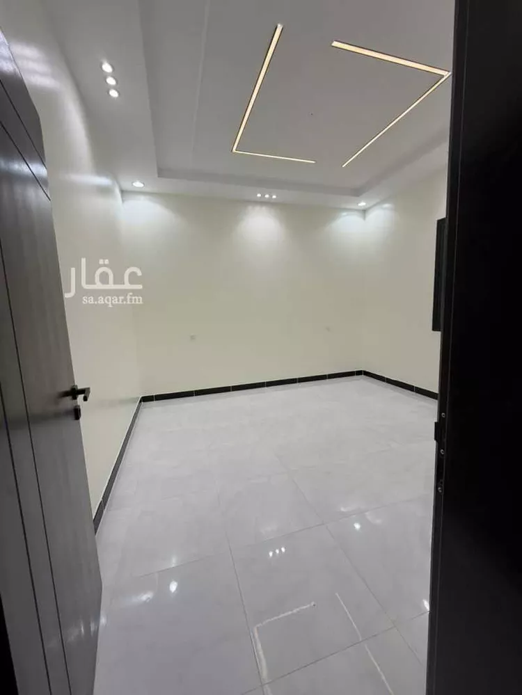 فيلا للبيع في حي الغريف, مدينة جازان - الغريف, منطقة جازان 6