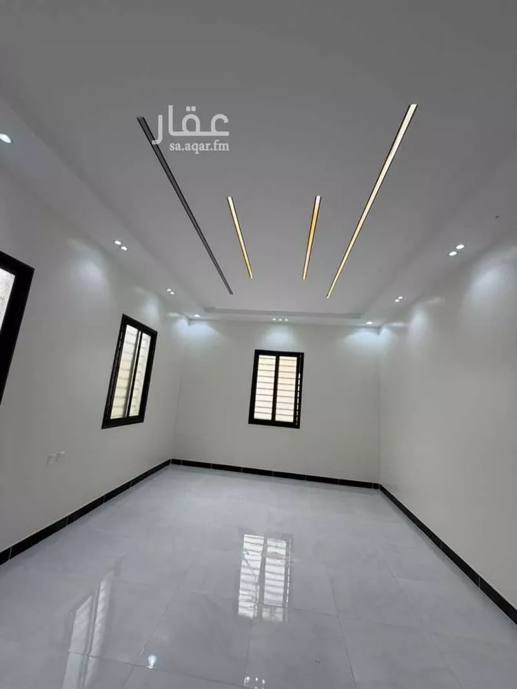 فيلا للبيع في حي الغريف, مدينة جازان - الغريف, منطقة جازان 12