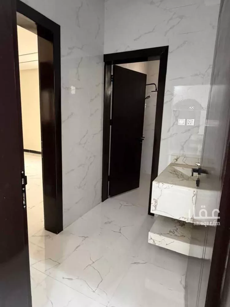 Villa for Sale in Baish ALKHALIDIYA DIST 11