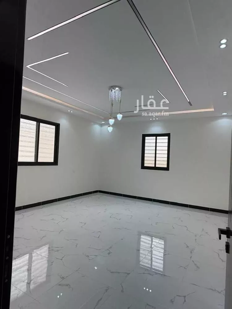 Villa for Sale in Baish ALKHALIDIYA DIST 10