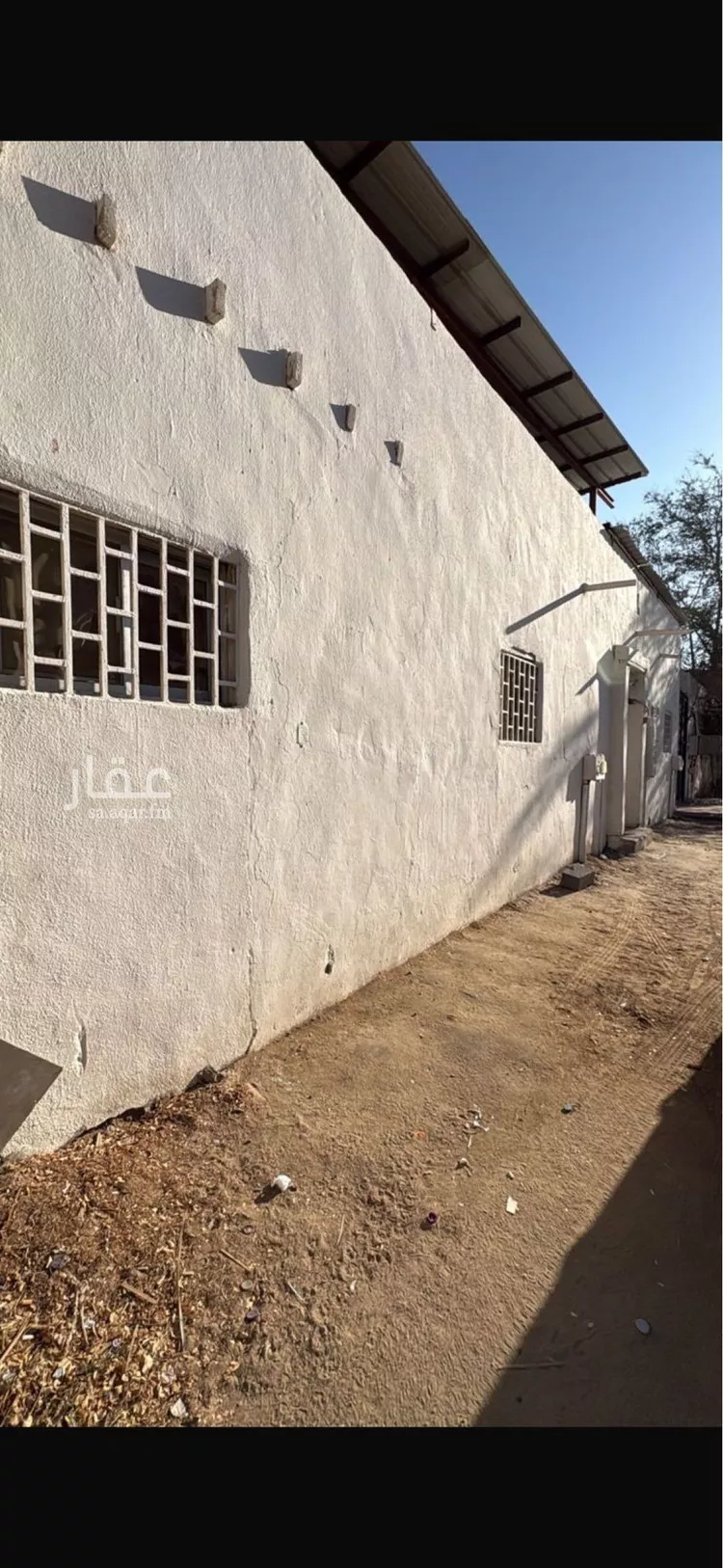 دور للبيع في شارع  ربيعة بن عباد, حي المطار, مدينة بيشة, منطقة عسير صورة 2