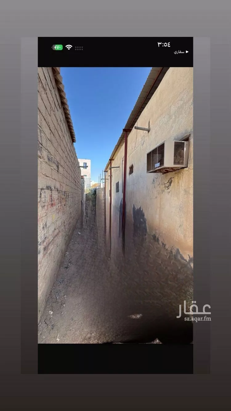 دور للبيع في شارع  ربيعة بن عباد, حي المطار, مدينة بيشة, منطقة عسير صورة 3