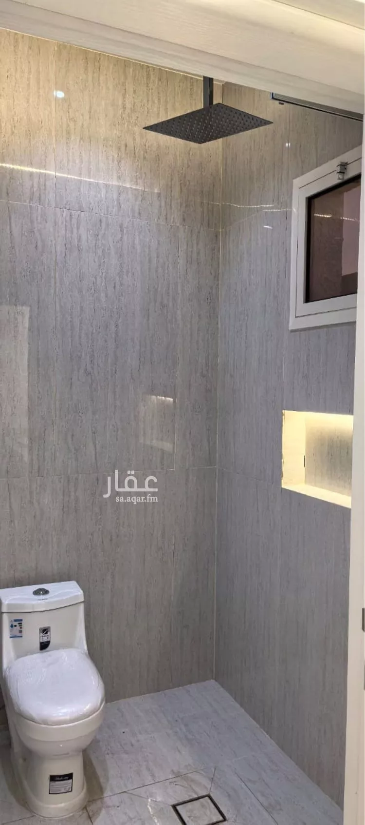 فيلا للبيع في شارع حبيب ابن اساف الانصاري, حي المدائن, مدينة حائل, منطقة حائل صورة 4