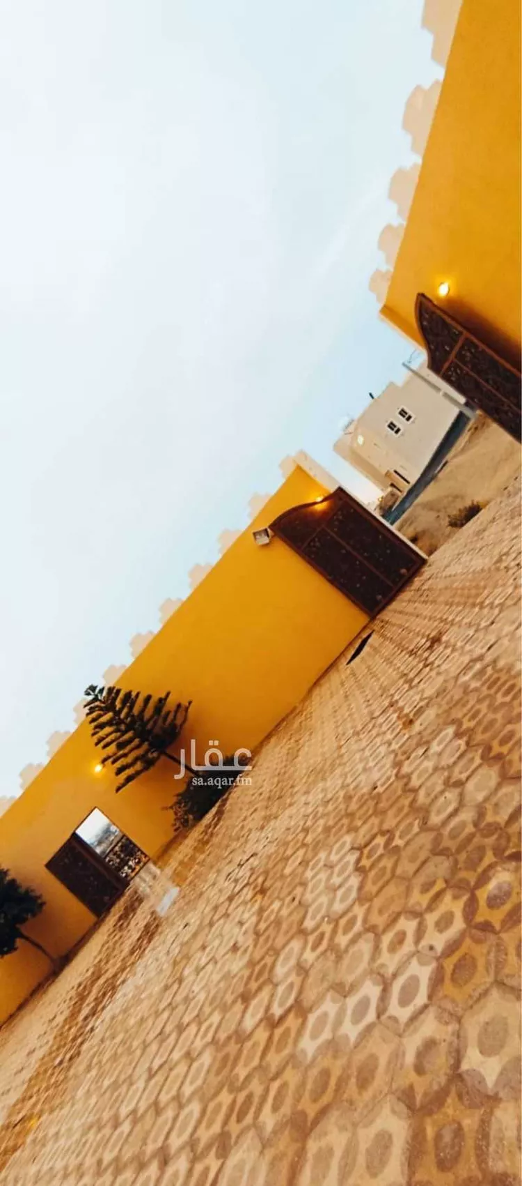 فيلا للبيع في شارع 16 الصفح, حي الصفح, مدينة بلقرن, منطقة عسير