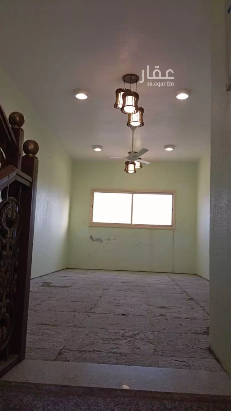 فيلا للبيع في شارع 16 الصفح, حي الصفح, مدينة بلقرن, منطقة عسير صورة 5