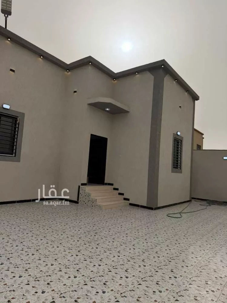 فيلا للبيع في حي الغريف, مدينة جازان - الغريف, منطقة جازان صورة 2
