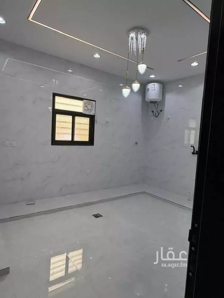 Villa for Sale in Baish ALKHALIDIYA DIST 6