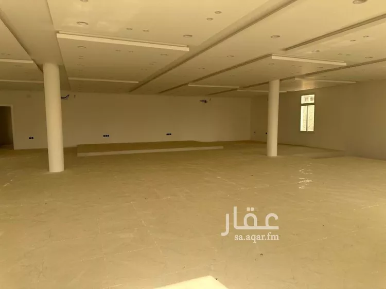 استراحة للبيع في شارع 2 الصفح, حي الصفح, مدينة بلقرن, منطقة عسير