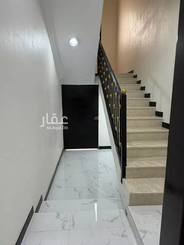 Villa for Sale in Baish ALKHALIDIYA DIST 9