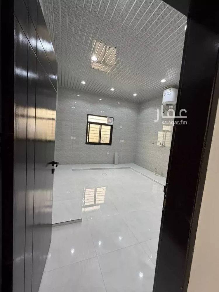 فيلا للبيع في حي الغريف, مدينة جازان - الغريف, منطقة جازان صورة 5