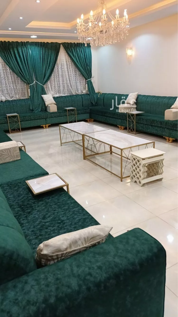 استراحة للبيع في حي ال شعيفه, مدينة بلقرن, منطقة عسير صورة 3