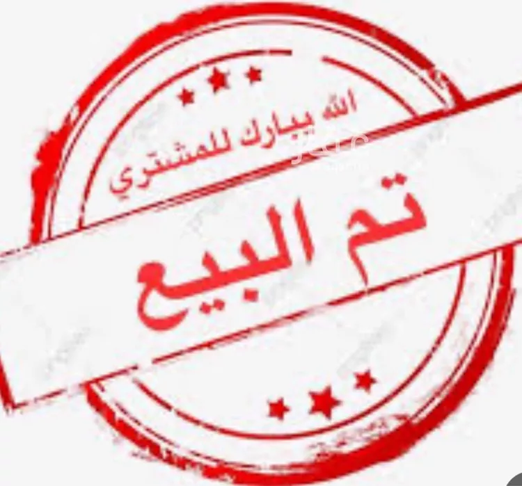 أرض للبيع في شارع شارع عرض 15 متر, حي الكتيب, مدينة الكتيب, منطقة تبوك