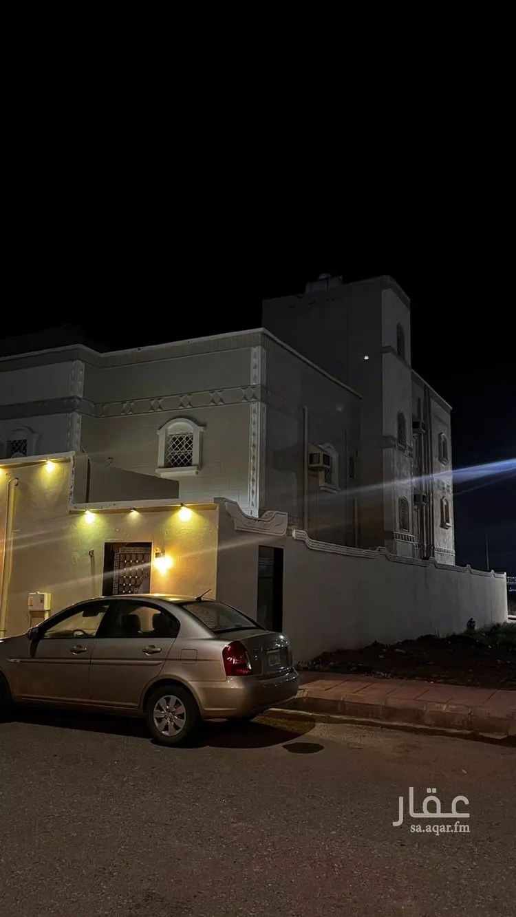 أرض للبيع في شارع أبو حبيب الأنصاري, حي الوئام, مدينة المخواة, منطقة الباحة صورة 2