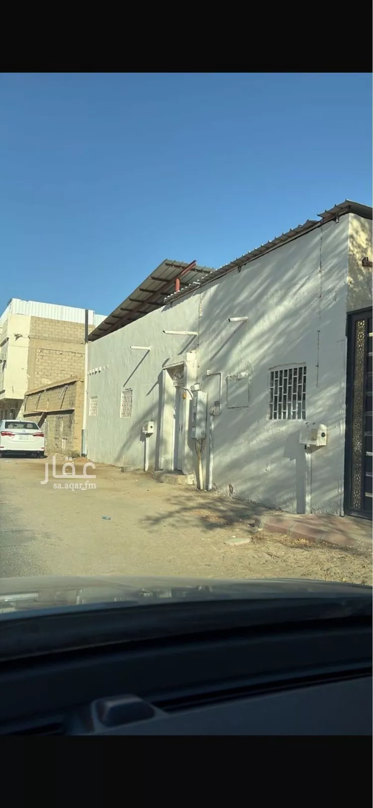 دور للبيع في شارع  ربيعة بن عباد, حي المطار, مدينة بيشة, منطقة عسير