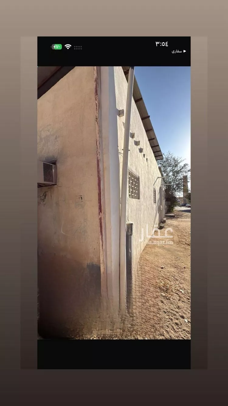 دور للبيع في شارع  ربيعة بن عباد, حي المطار, مدينة بيشة, منطقة عسير صورة 4