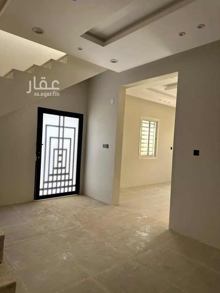 استراحة للبيع في شارع 2 الصفح, حي الصفح, مدينة بلقرن, منطقة عسير صورة 2