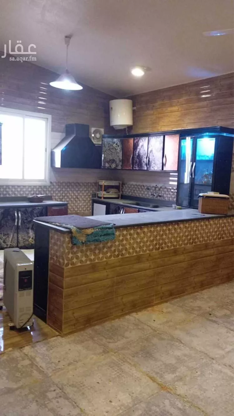 فيلا للبيع في شارع 16 الصفح, حي الصفح, مدينة بلقرن, منطقة عسير صورة 4