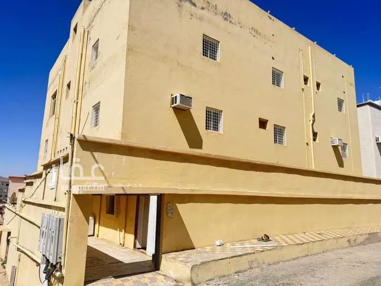 عمارة للبيع في شارع 189 الشاطئ, حي الشاطئ, مدينة بلقرن, منطقة عسير صورة 3