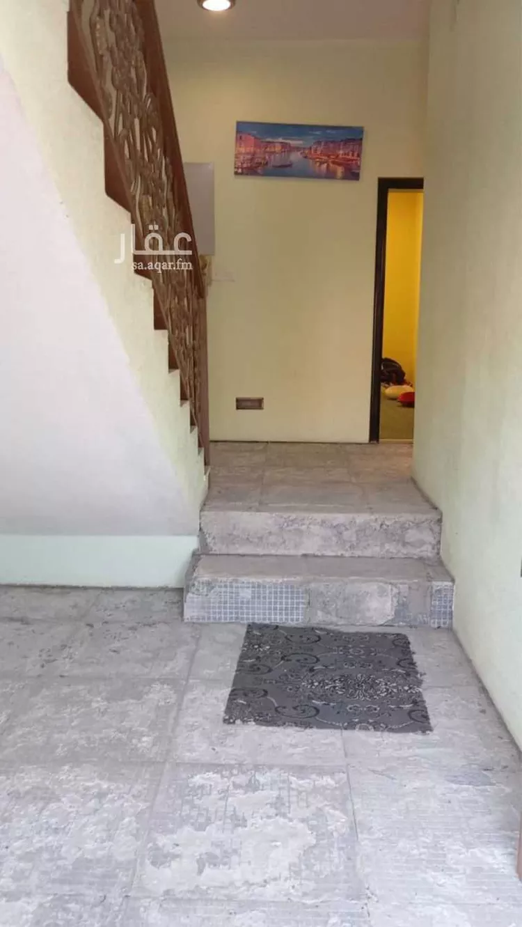 فيلا للبيع في شارع 16 الصفح, حي الصفح, مدينة بلقرن, منطقة عسير صورة 3