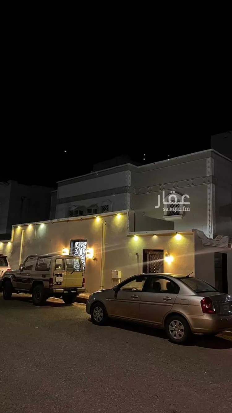 أرض للبيع في شارع أبو حبيب الأنصاري, حي الوئام, مدينة المخواة, منطقة الباحة