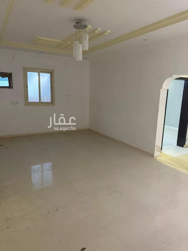 شقة للإيجار في شارع أبو محمد بن زولاق المصري, حي الشامية الجديد, مدينة مكة المكرمة, منطقة مكة المكرمة صورة 3