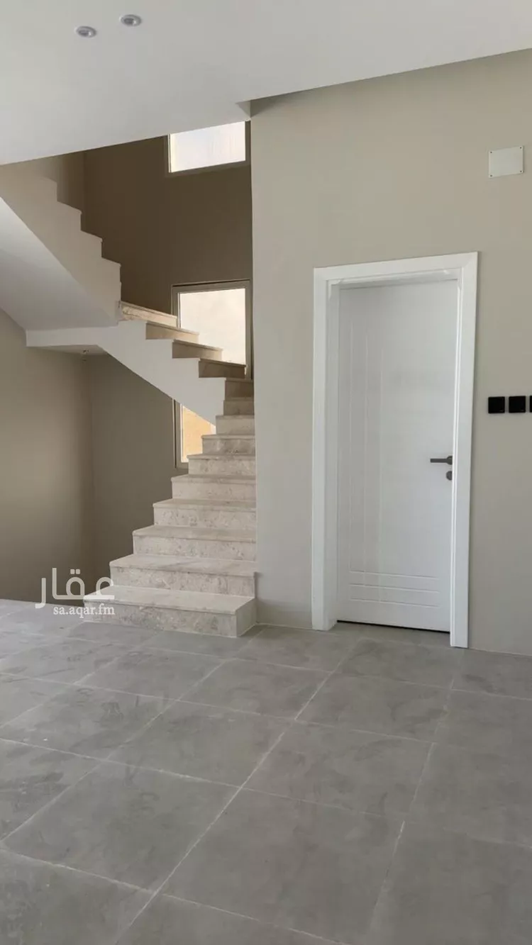 استراحة للبيع في شارع 2 الصفح, حي الصفح, مدينة بلقرن, منطقة عسير صورة 5