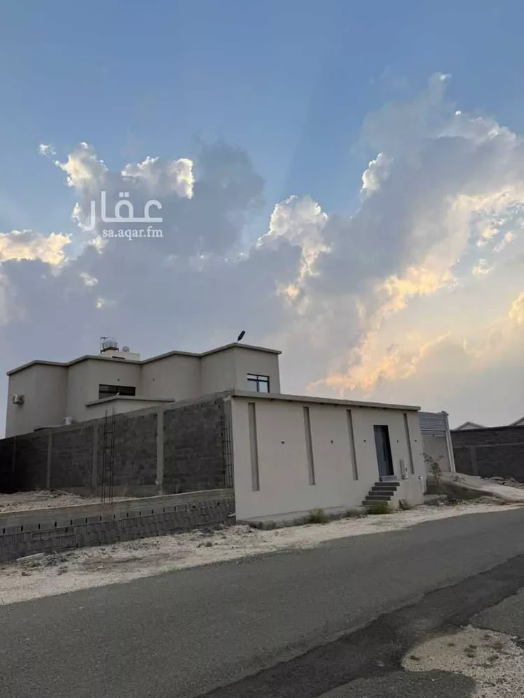 فيلا للبيع في حي الوادي, مدينة بلقرن, منطقة عسير صورة 4